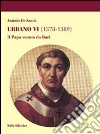 De Santis Antonio