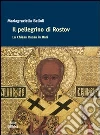 Belloli Mariagraziella