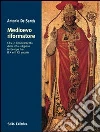 De Santis Antonio