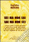 Marino Guglielmo