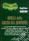 Marino Guglielmo