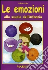 Corsini Tiziana