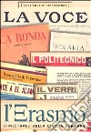 non specificato