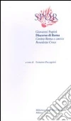 Papini Giovanni
