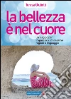 Giulietti Teresa