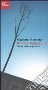 Marramao Giacomo