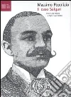 Popolizio Massimo