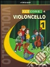 Vivaldi Giovanni