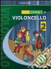 Vivaldi Giovanna