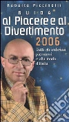 Piccinelli Roberto