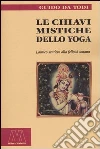Da Todi Guido