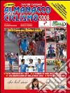Cassani Davide