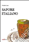 Losa Val�rie