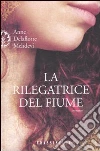 Delaflotte Mehdevi Anne