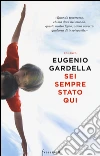 Gardella Eugenio