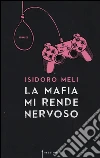 Meli Isidoro