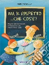 Ramello Marco