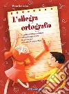 Dattolico Rosa