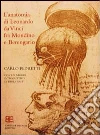 Pedretti Carlo