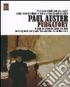 Auster Paul; Morris M. (cur.)