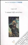 Cioffi Paolo