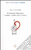 Ticci Pirrello Silvana
