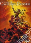 Flashbook