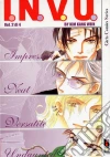 Flashbook