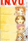 Flashbook