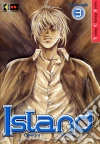 Flashbook