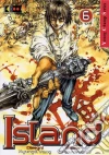 Flashbook