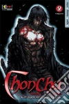 Flashbook