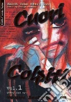 Flashbook
