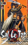 Flashbook