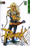 Flashbook