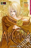 Flashbook