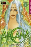 Flashbook