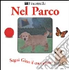 non specificato