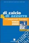 non specificato