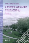 Dietz Karl-Martin; Movimento filosofia della libert� (cur.)