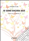 Sisca Antonio; Bandiera G. (cur.)