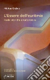 Debus Michael; AIE. Associazione Italiana Euritmisti (cur.)