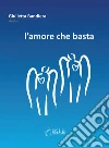 Bandiera Giulietta