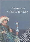 Sunya Ananda