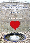 Marafioti Mario