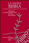 CEI. Ufficio liturgico nazionale (cur.)