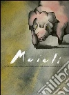 Rauch Andrea - Orwell George