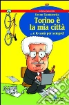 Gambarotta Bruno