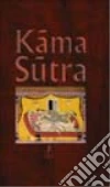 Vatsyayana Mallanaga
