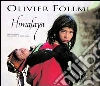F�llmi Olivier